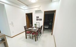 Double Bay Residences (D18), Condominium #503107561